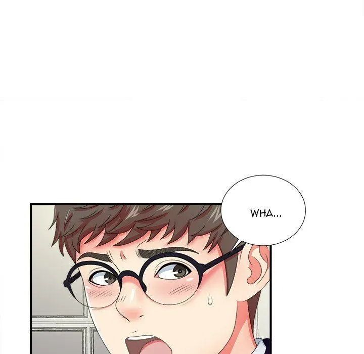 The Rookie Chapter 15 page 85 - 