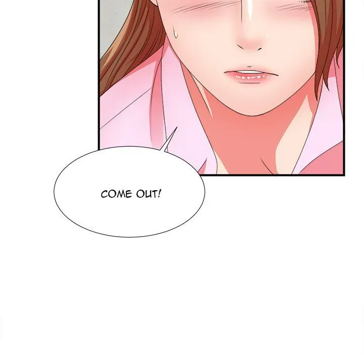 The Rookie Chapter 15 page 87 - 
