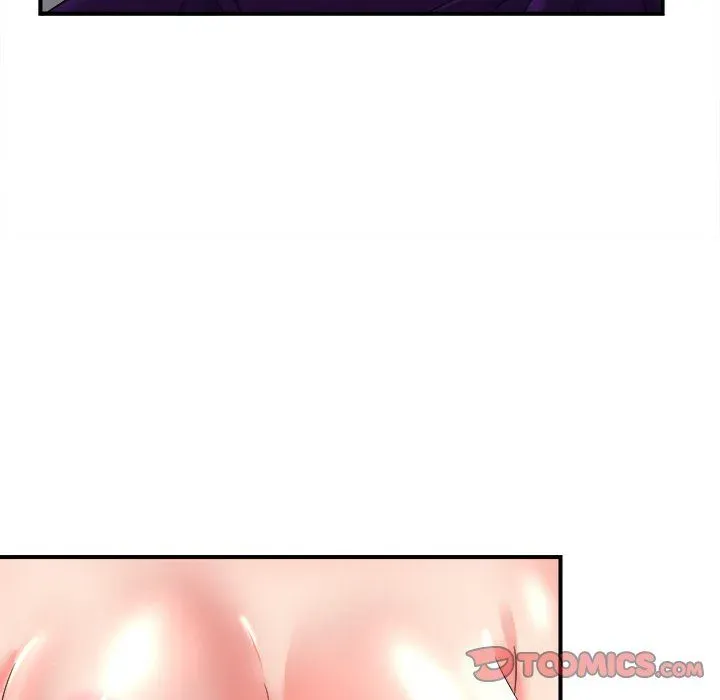 The Rookie Chapter 15 page 94 - 