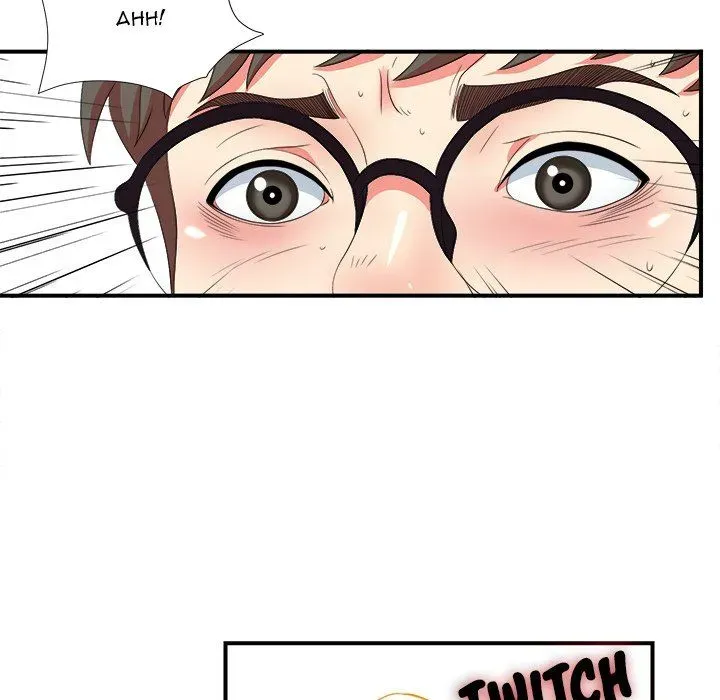 The Rookie Chapter 15 page 97 - 