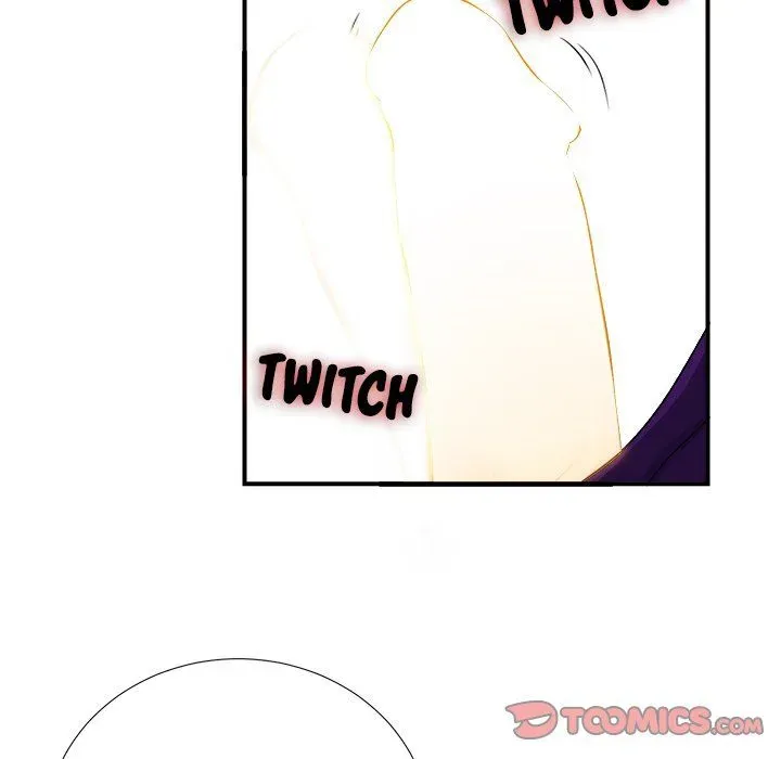The Rookie Chapter 15 page 98 - 