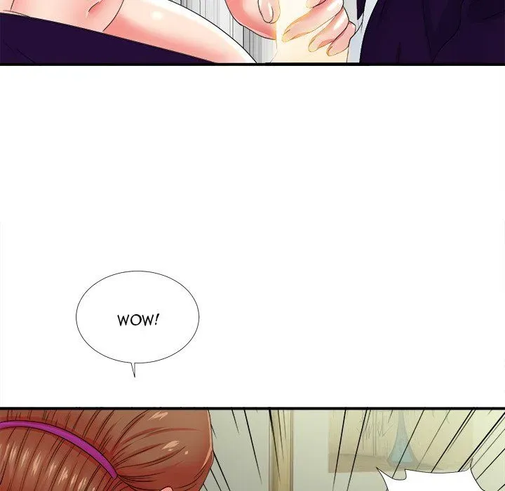 The Rookie Chapter 15 page 100 - 