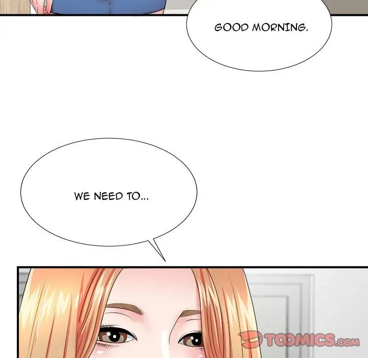 The Rookie Chapter 16 page 102 - 