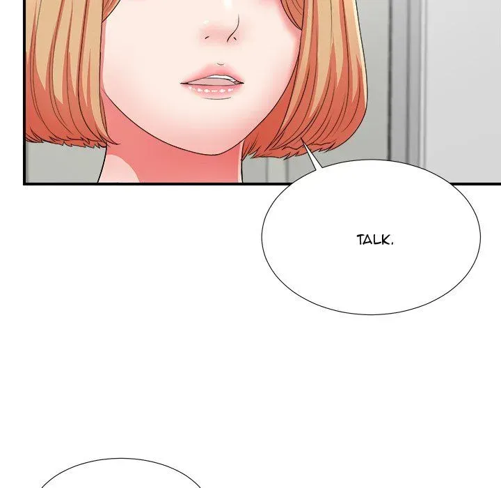 The Rookie Chapter 16 page 103 - 