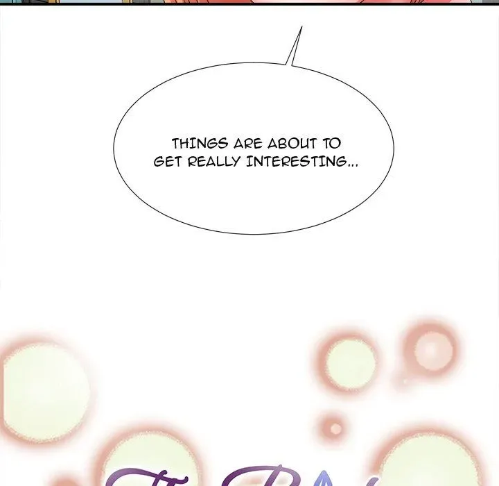 The Rookie Chapter 16 page 13 - 
