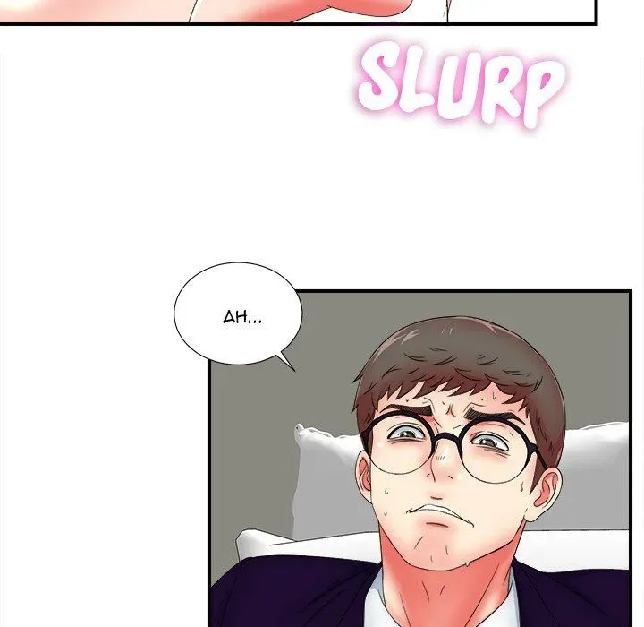 The Rookie Chapter 16 page 16 - 