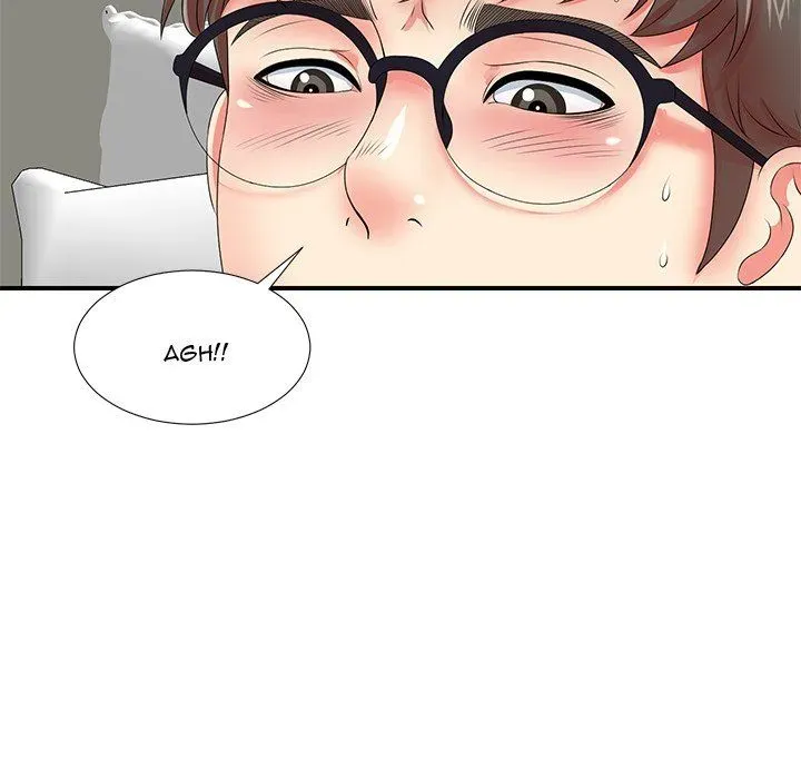 The Rookie Chapter 16 page 19 - 