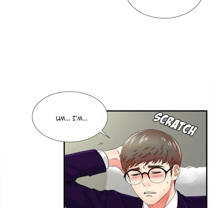 The Rookie Chapter 16 page 24 - 