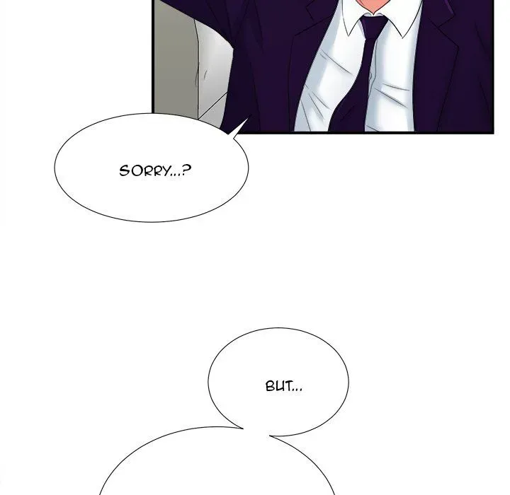 The Rookie Chapter 16 page 25 - 