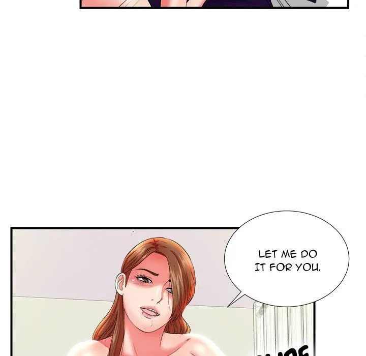 The Rookie Chapter 16 page 28 - 