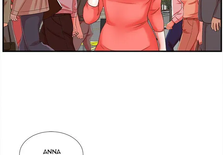 The Rookie Chapter 16 page 4 - 