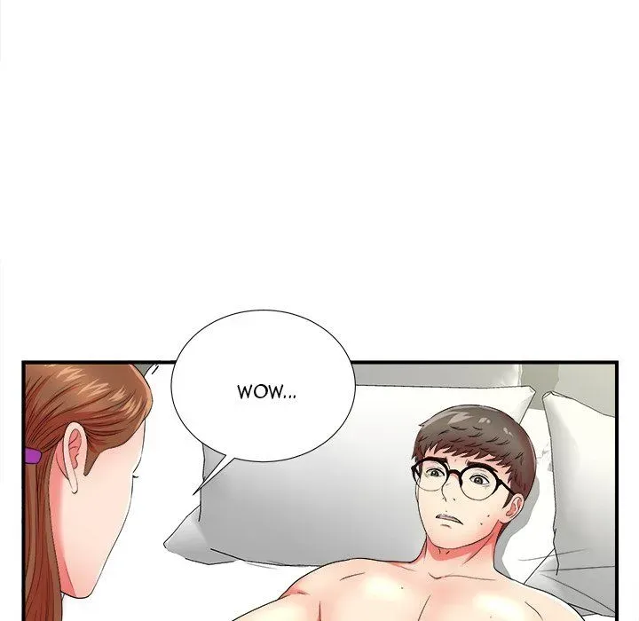 The Rookie Chapter 16 page 31 - 