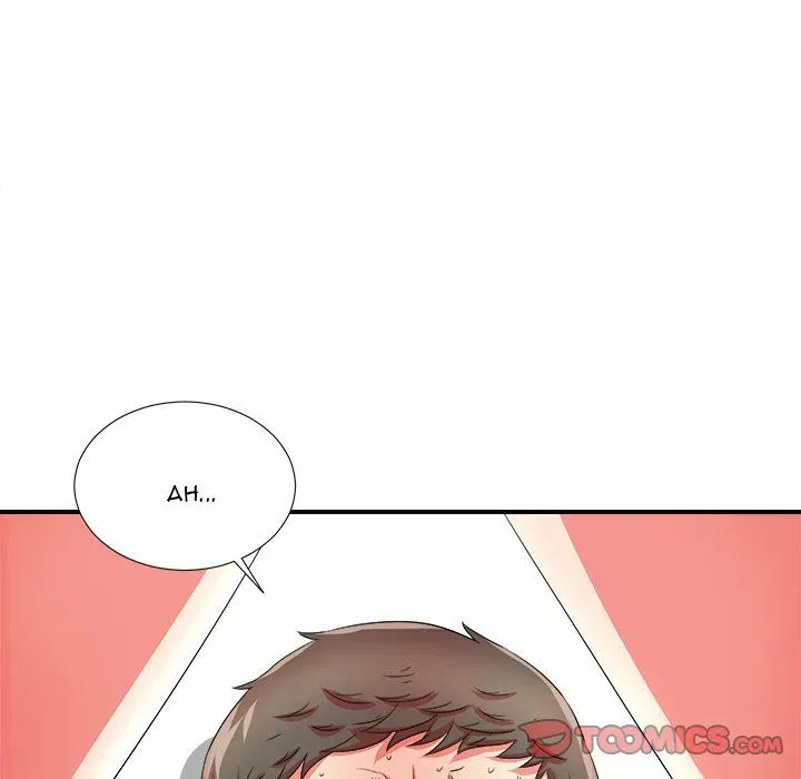 The Rookie Chapter 16 page 38 - 