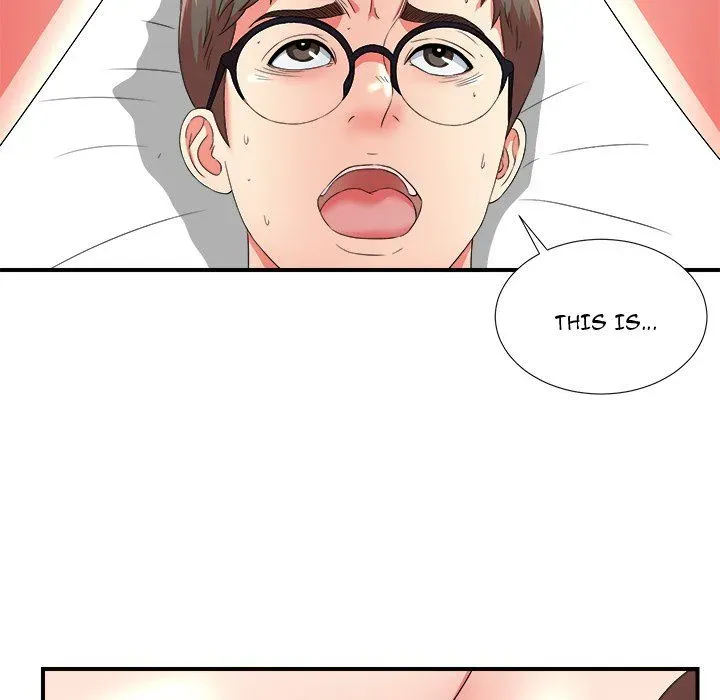 The Rookie Chapter 16 page 39 - 