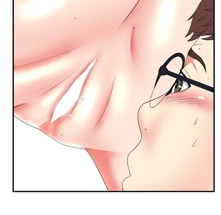 The Rookie Chapter 16 page 40 - 