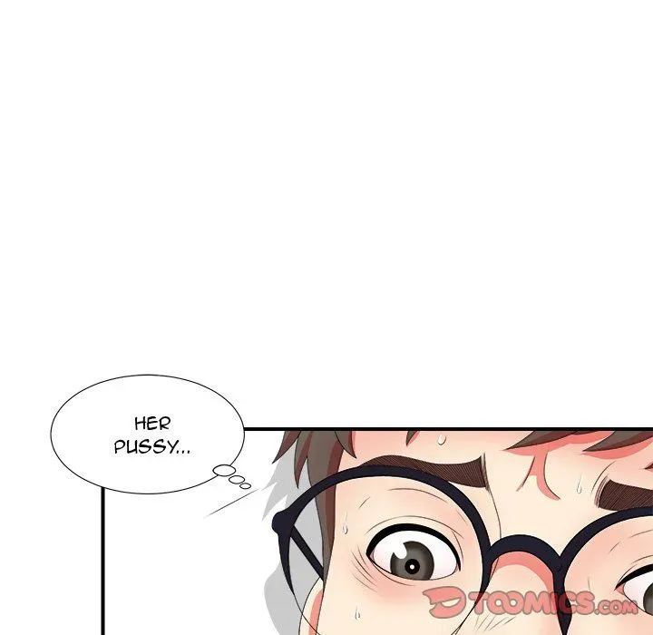 The Rookie Chapter 16 page 46 - 
