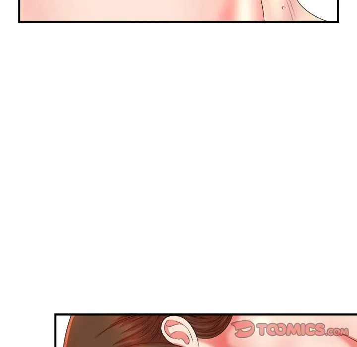 The Rookie Chapter 16 page 54 - 