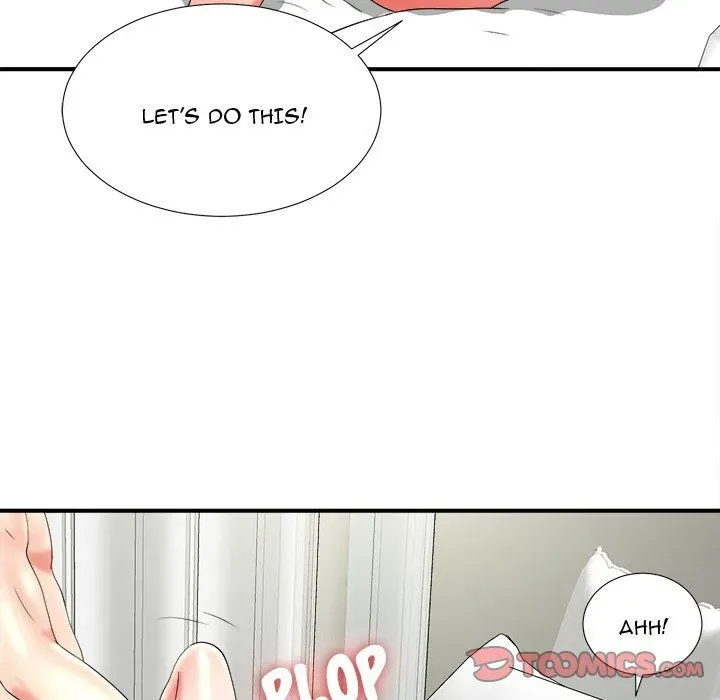 The Rookie Chapter 16 page 58 - 