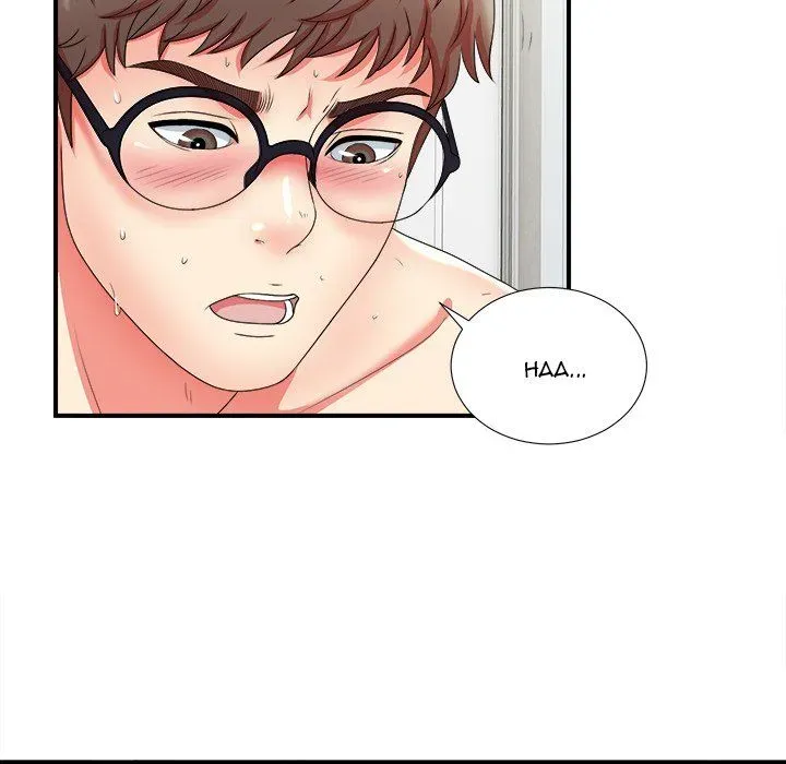 The Rookie Chapter 16 page 60 - 