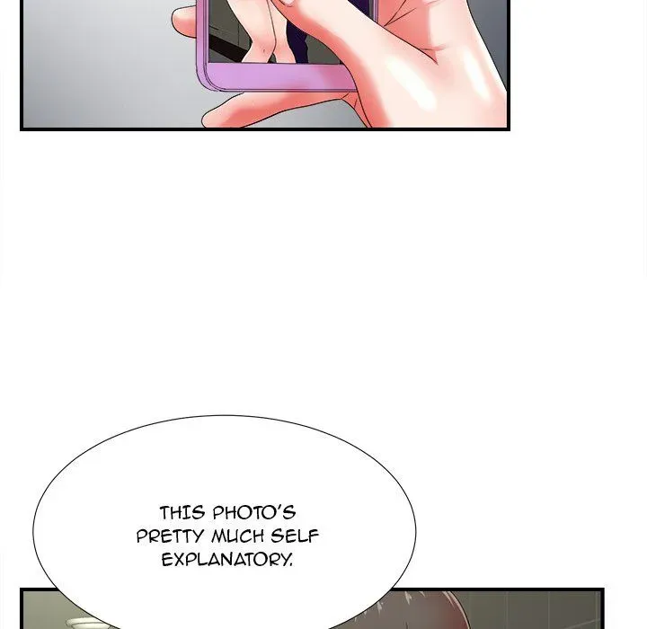 The Rookie Chapter 16 page 7 - 
