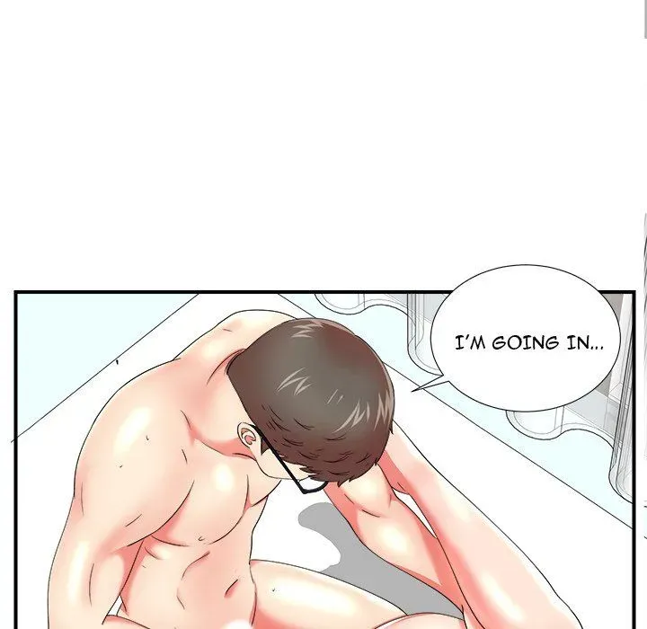 The Rookie Chapter 16 page 65 - 