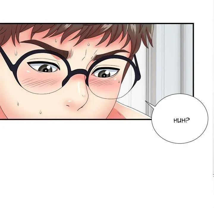 The Rookie Chapter 16 page 67 - 
