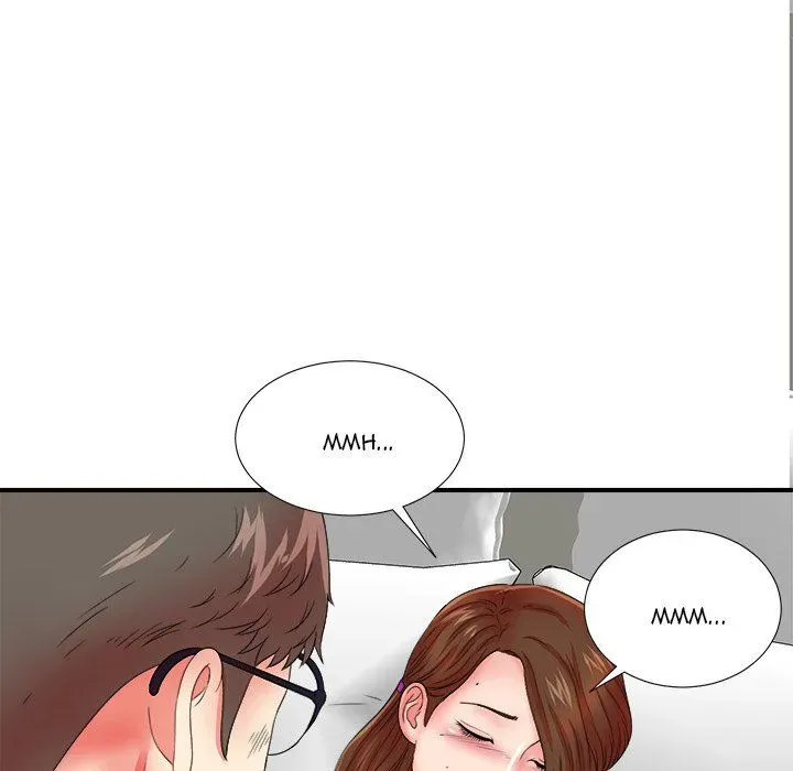 The Rookie Chapter 16 page 69 - 