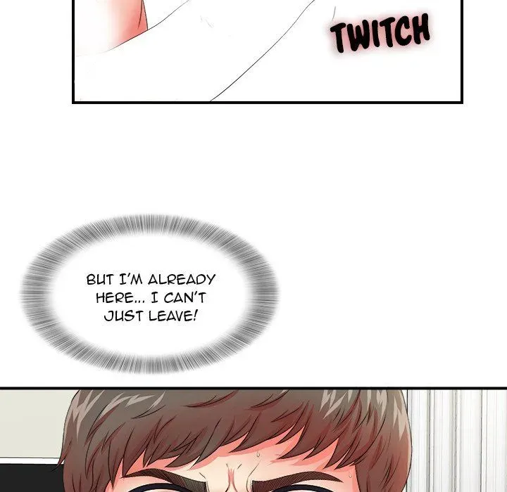 The Rookie Chapter 16 page 75 - 