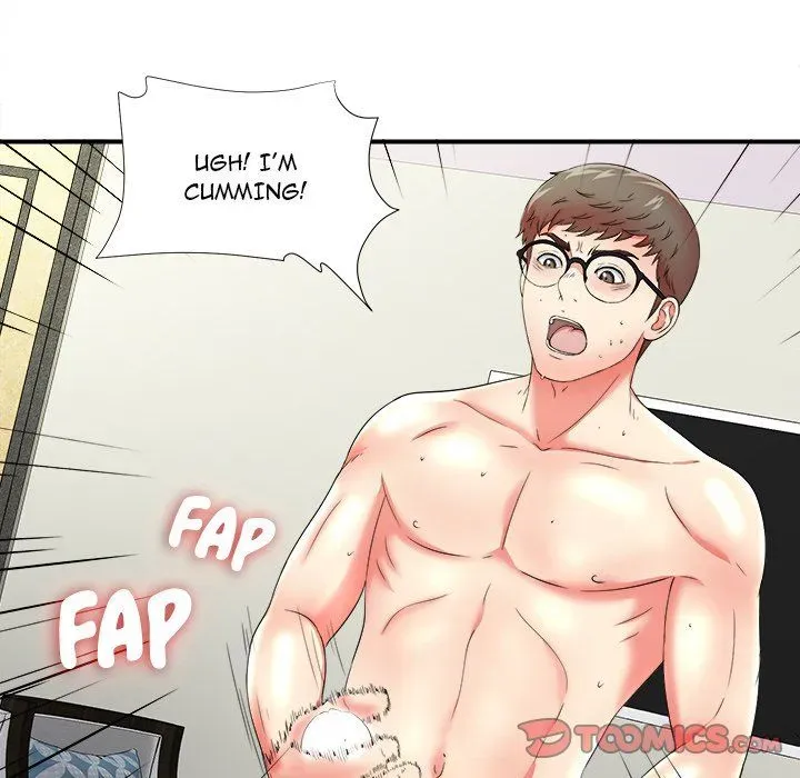 The Rookie Chapter 16 page 78 - 