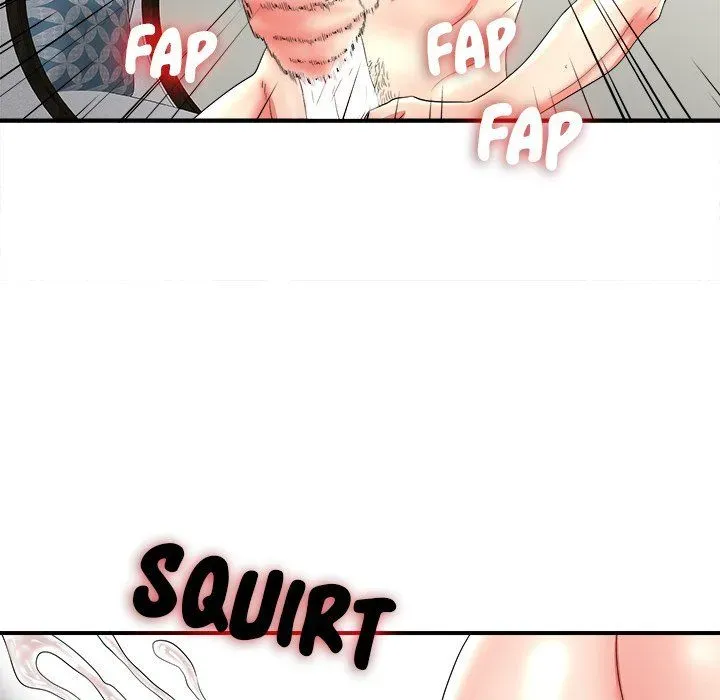 The Rookie Chapter 16 page 79 - 