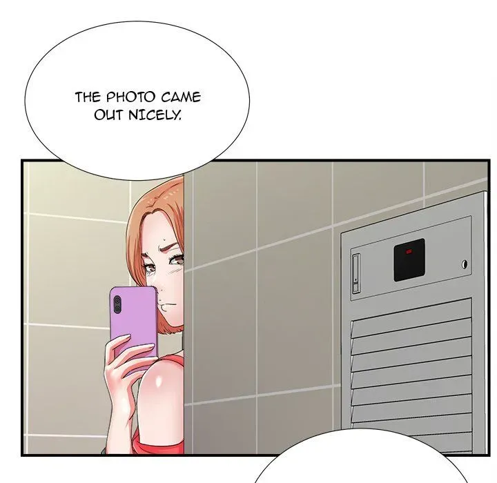 The Rookie Chapter 16 page 9 - 