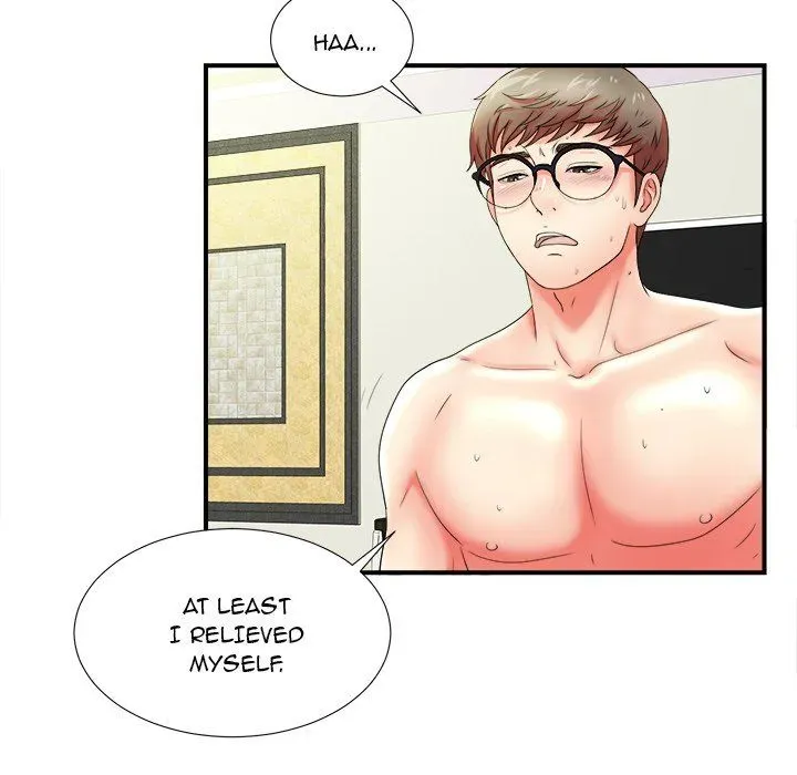 The Rookie Chapter 16 page 83 - 