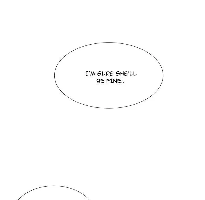The Rookie Chapter 16 page 84 - 