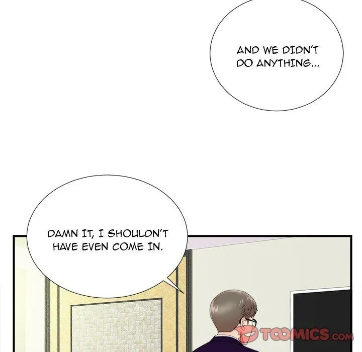 The Rookie Chapter 16 page 86 - 