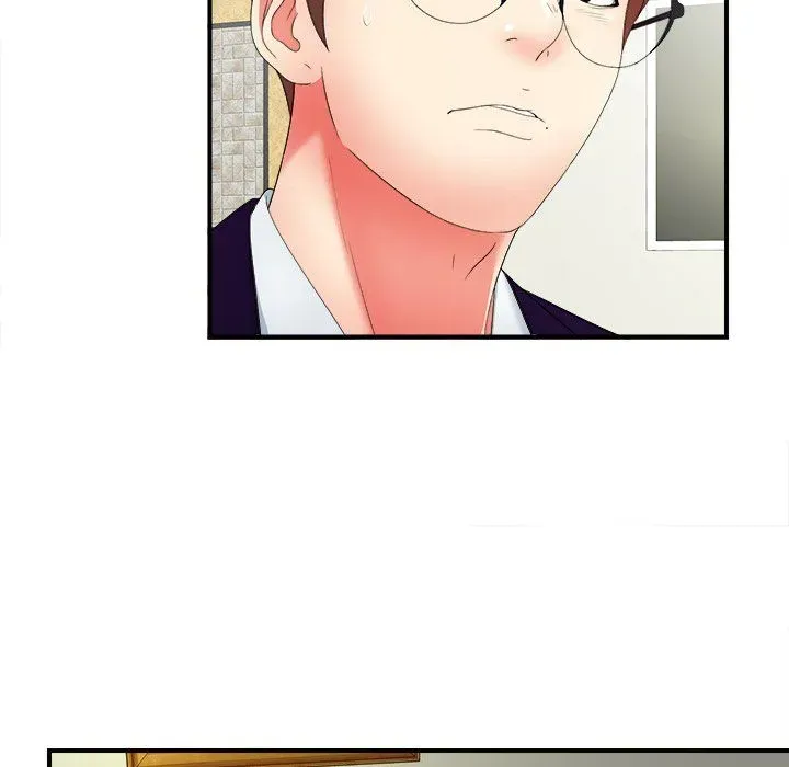 The Rookie Chapter 16 page 88 - 