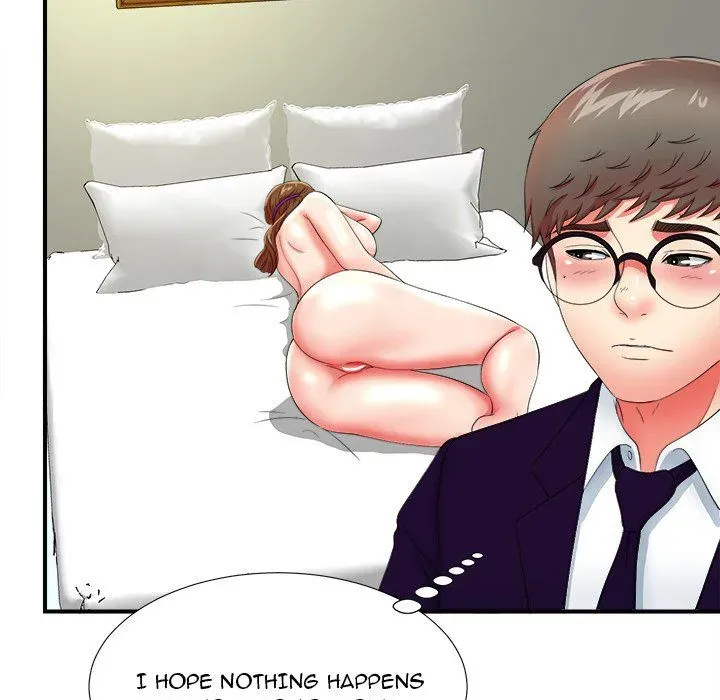 The Rookie Chapter 16 page 89 - 