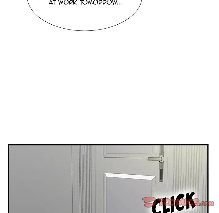 The Rookie Chapter 16 page 90 - 