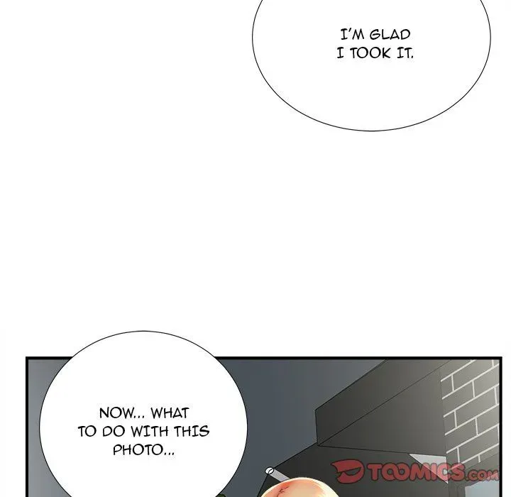 The Rookie Chapter 16 page 10 - 