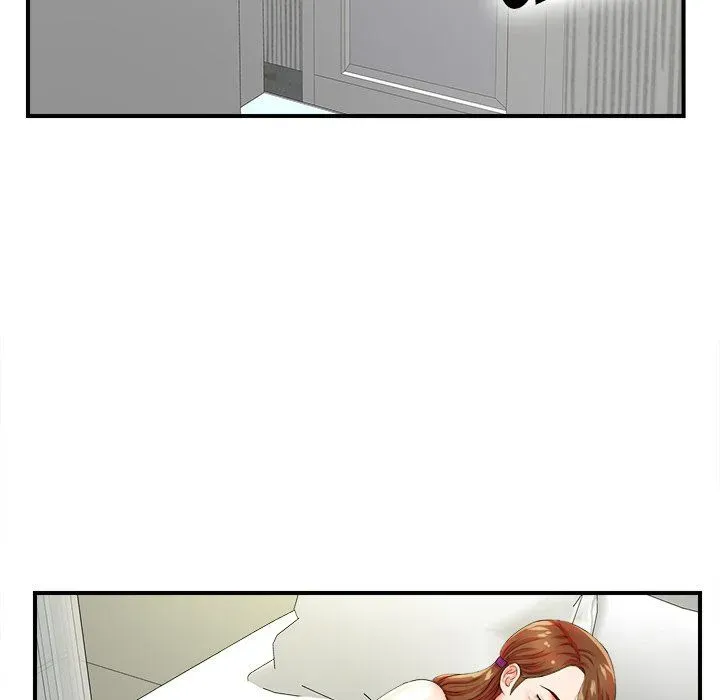 The Rookie Chapter 16 page 91 - 