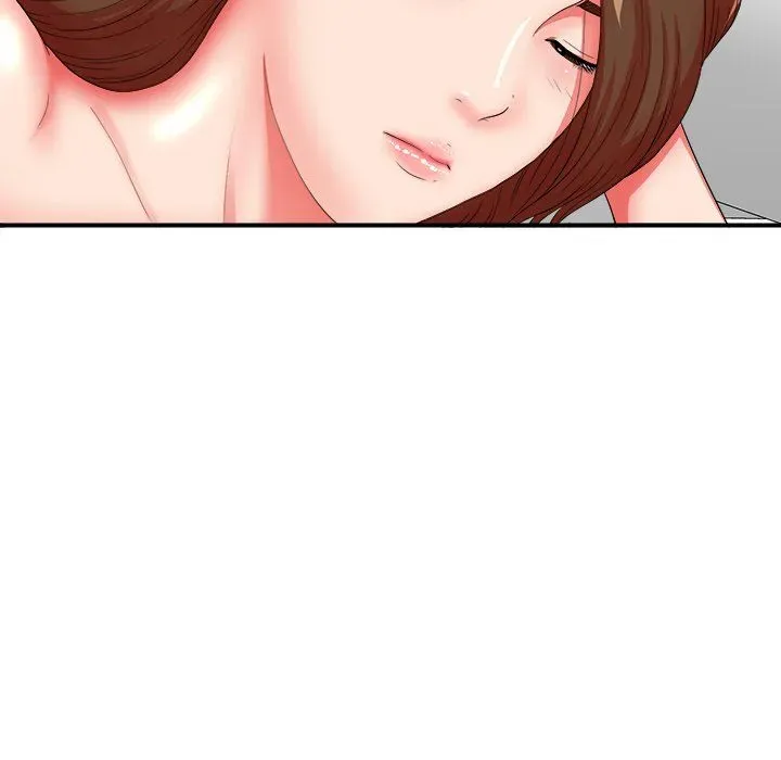 The Rookie Chapter 16 page 93 - 