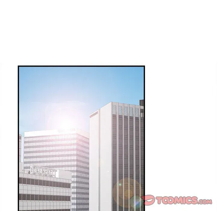 The Rookie Chapter 16 page 94 - 
