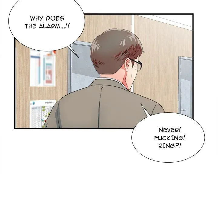 The Rookie Chapter 16 page 97 - 