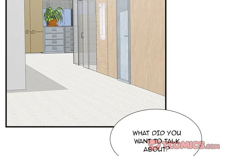 The Rookie Chapter 17 page 2 - 