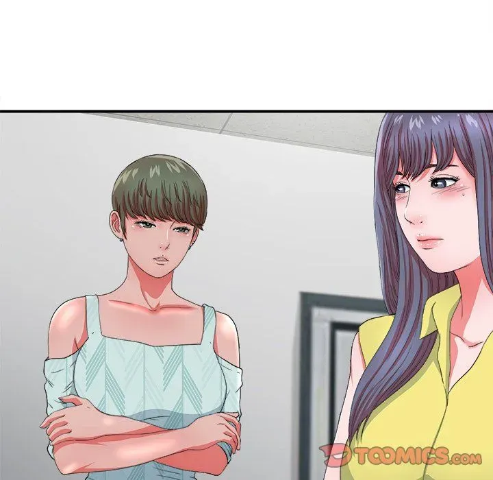 The Rookie Chapter 17 page 102 - 