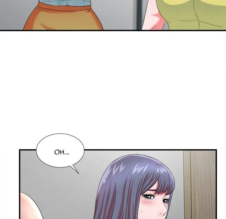 The Rookie Chapter 17 page 103 - 