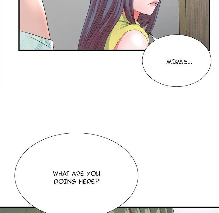 The Rookie Chapter 17 page 104 - 