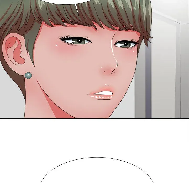 The Rookie Chapter 17 page 105 - 