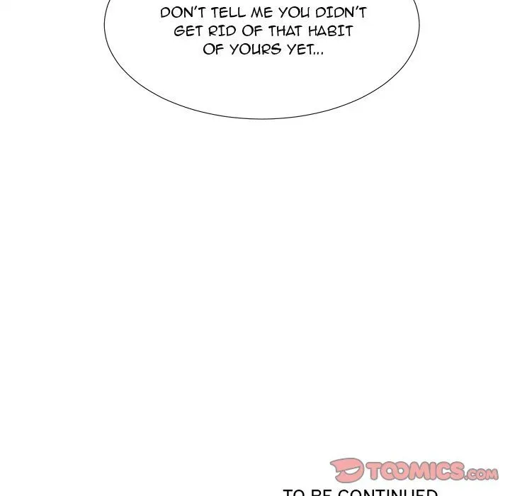 The Rookie Chapter 17 page 106 - 
