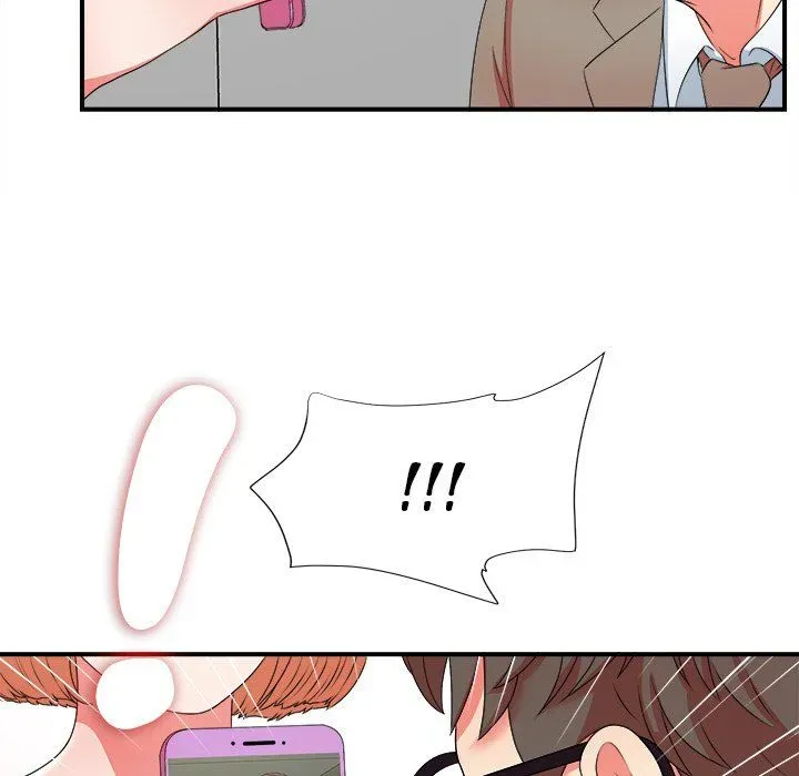 The Rookie Chapter 17 page 13 - 
