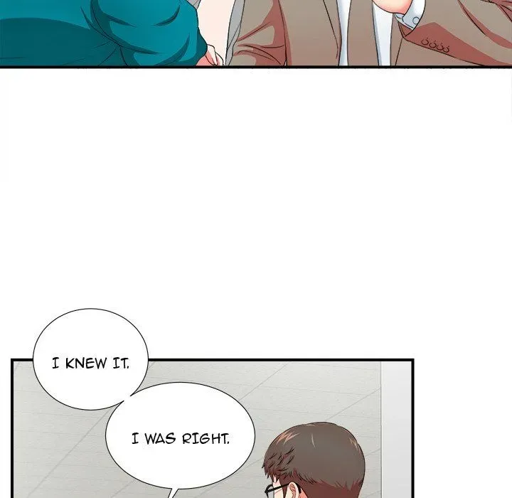 The Rookie Chapter 17 page 16 - 